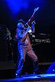 20110702-A100 HPGrB_Youssou_D-F4179-IMGB1152-5